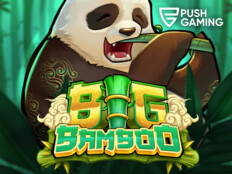 Online casino bonus 30090