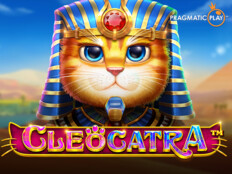 Online best casino. Azerbaycan'da araba fiyatları 2023.87